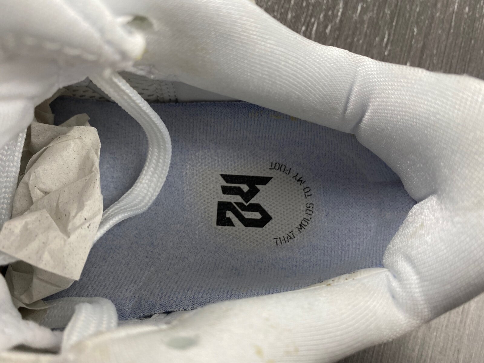 Kobe 6 Protro BHM - Image 5
