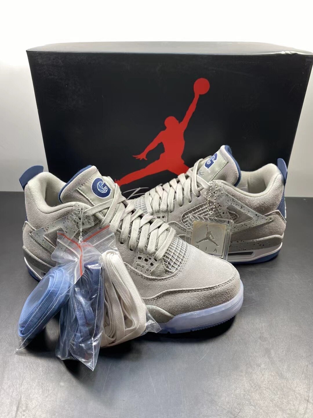 AJ4 Georgetown PE - Image 11
