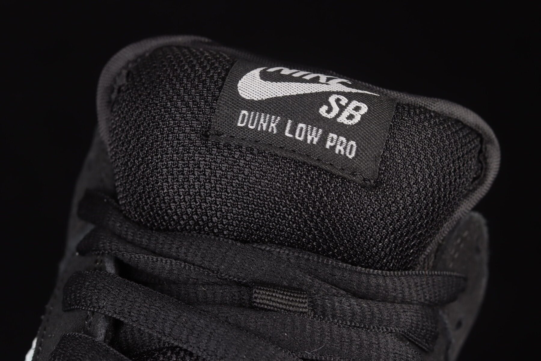 SB Dunk Low Fog - Image 2