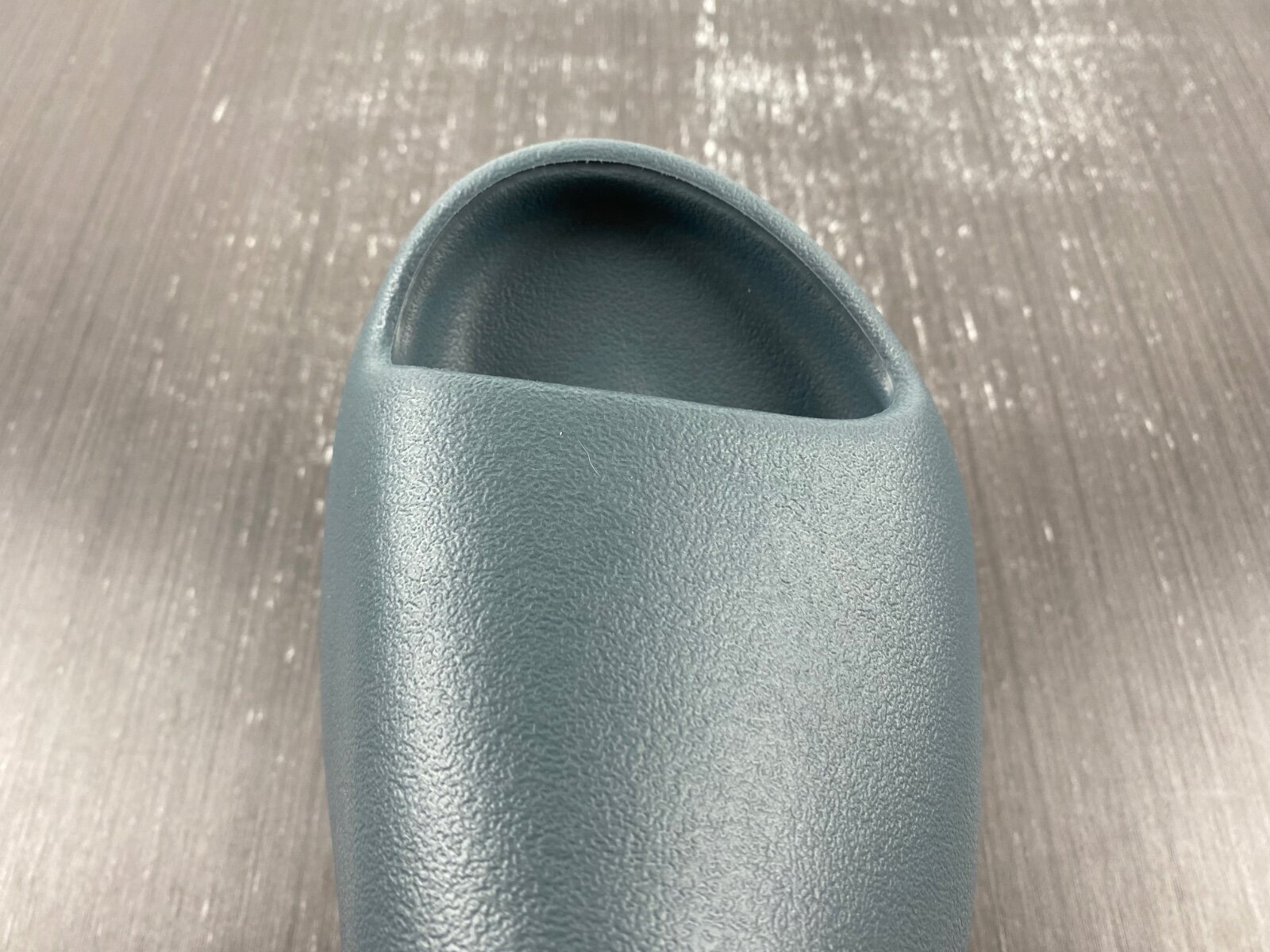 YEEZY SLIDE “Slate Marine” - Image 13