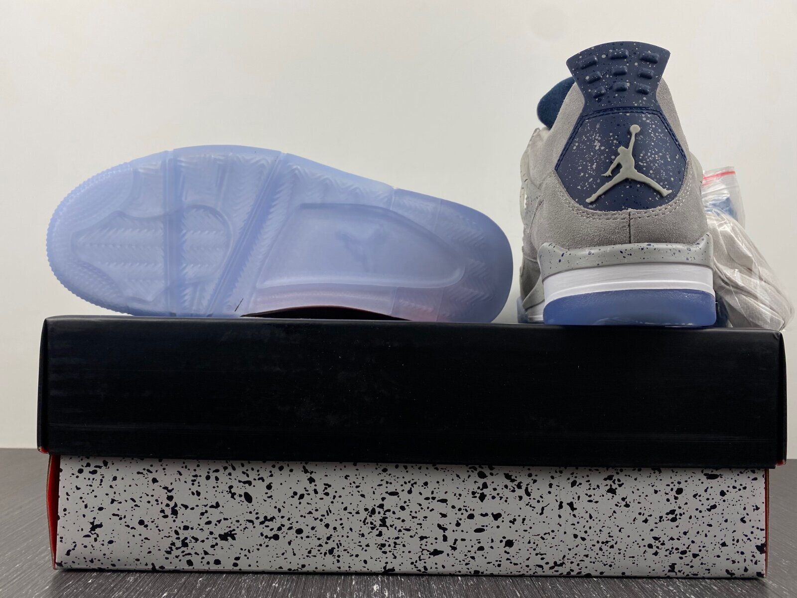 AJ4 Georgetown PE - Image 12
