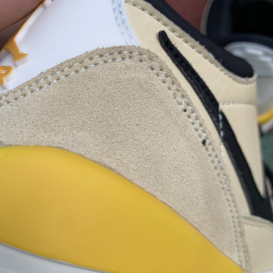 AJ Legacy 312 GS - Image 8