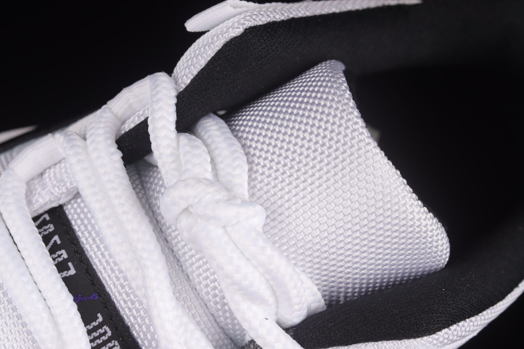 AJ11 Retro Low Concord - Image 11