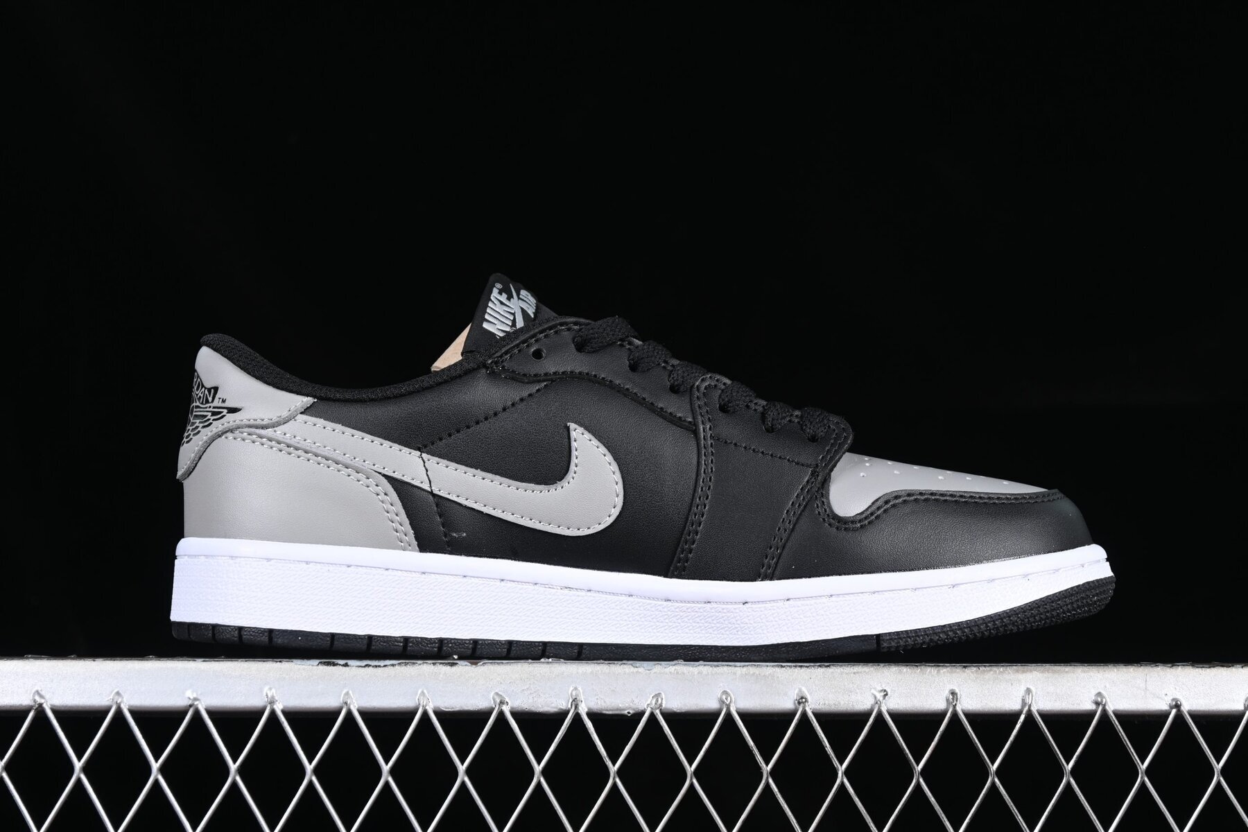 AJ1 Low OG Shadow - Image 10
