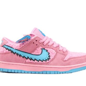 suede overlays