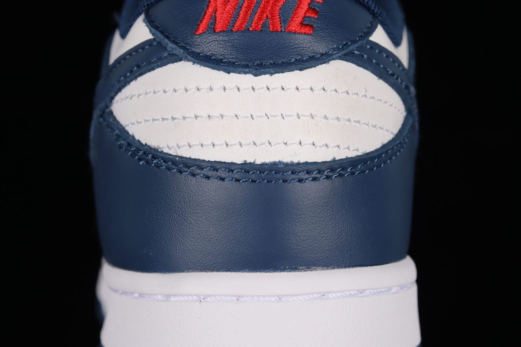 Dunk Low Valerian Blue - Image 7