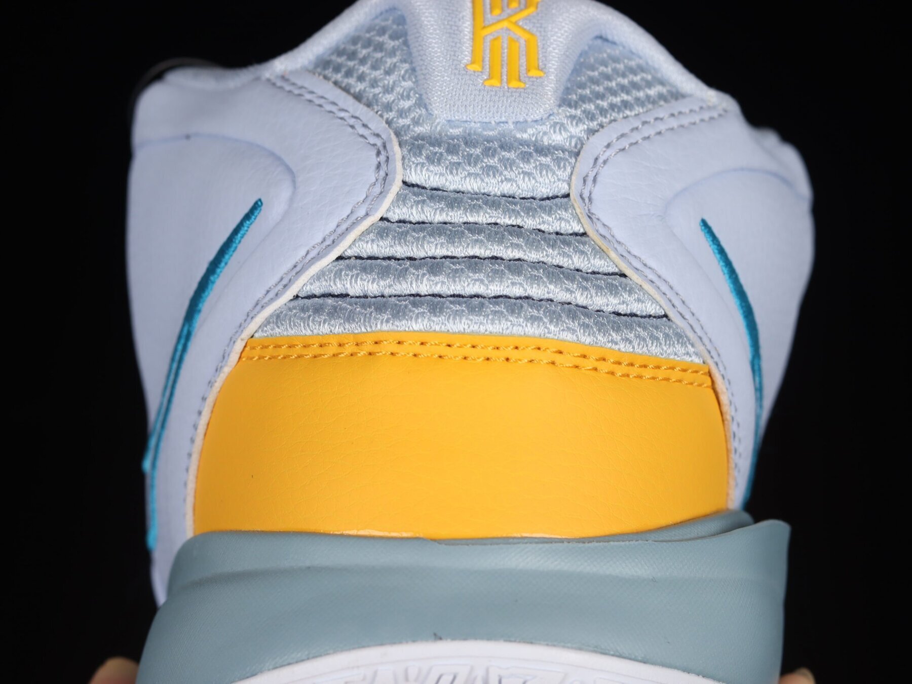 Kyrie Infinity Future Past - Image 7