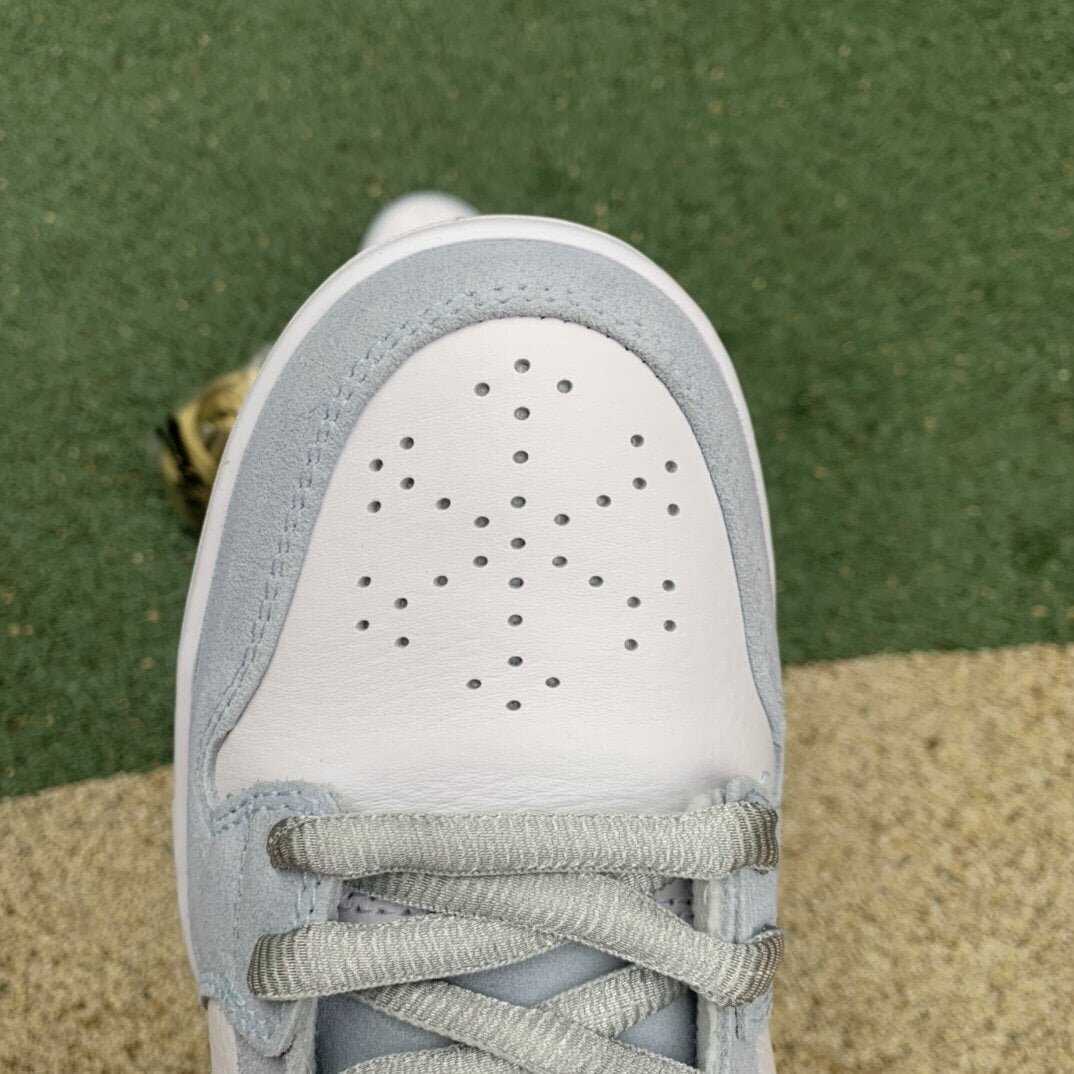 Sean Cliver x SB Dunk Low - Image 13