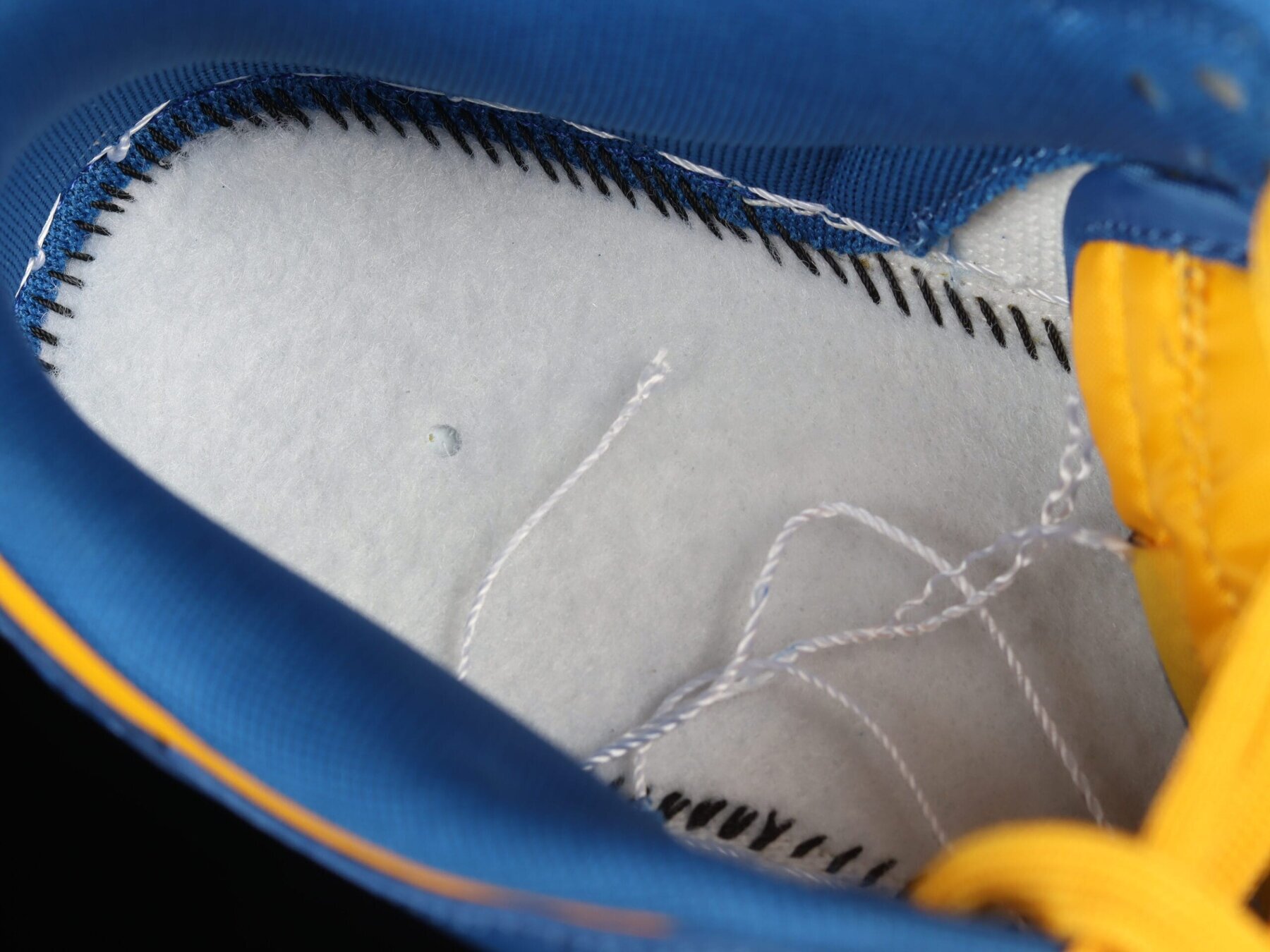 Dunk Low UCLA - Image 5