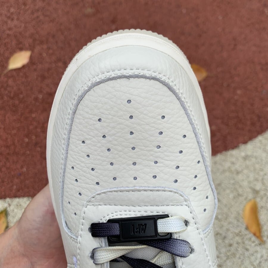 Air Force 1 Brooklyn - Image 6