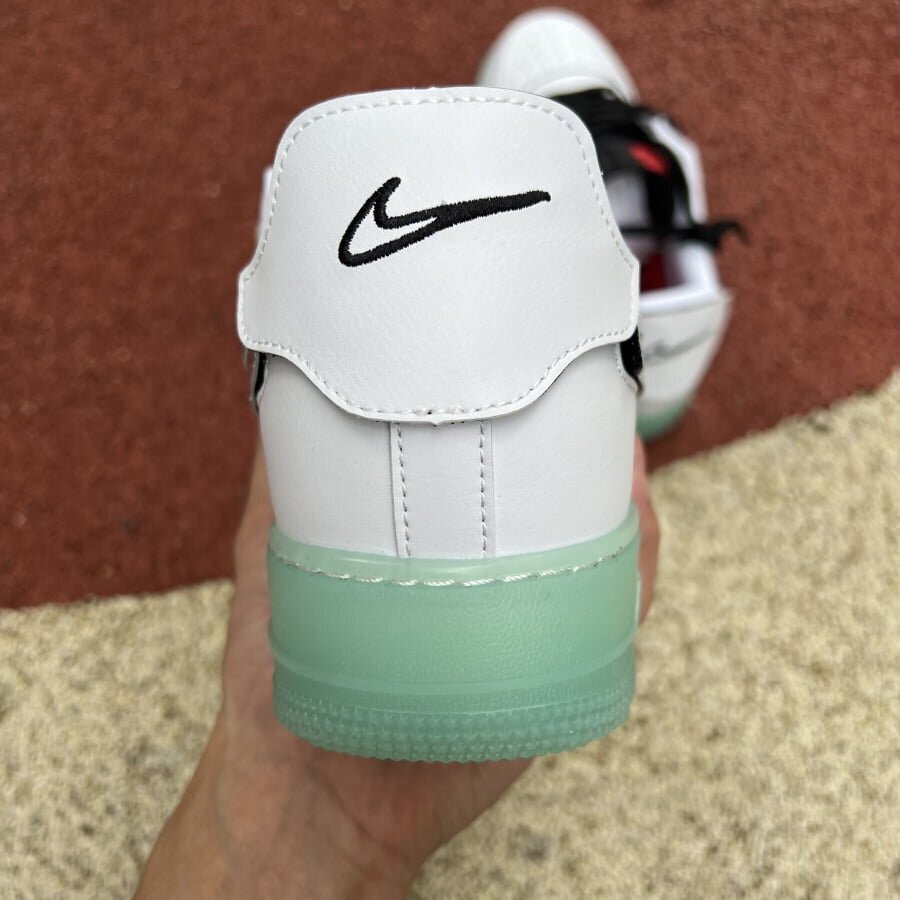Air Force 1 DH - Image 4