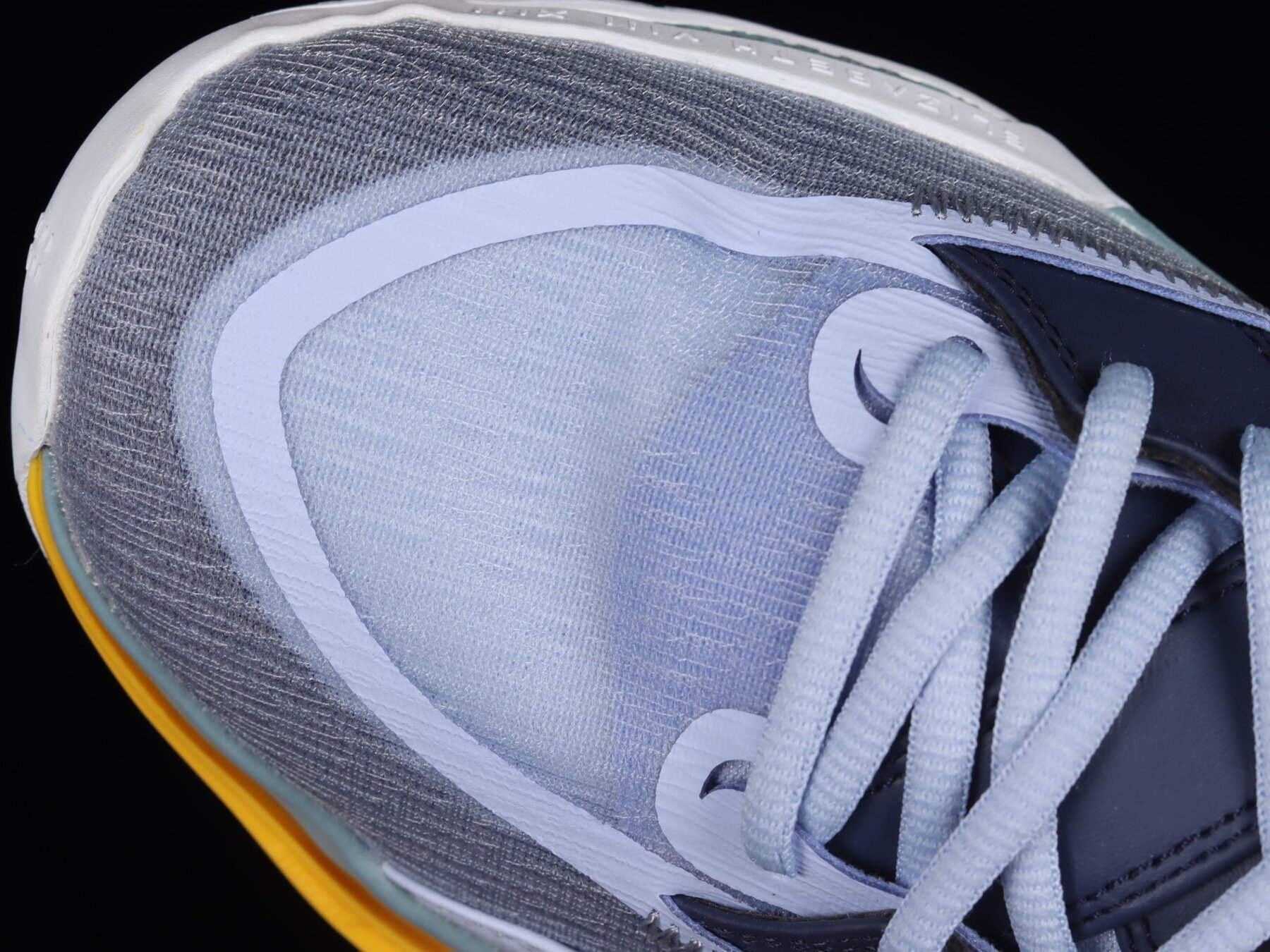 Kyrie Infinity Future Past - Image 3