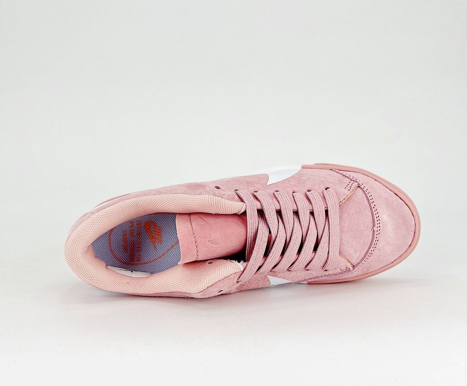 Blazer City Low LX Guava Ice - Image 7