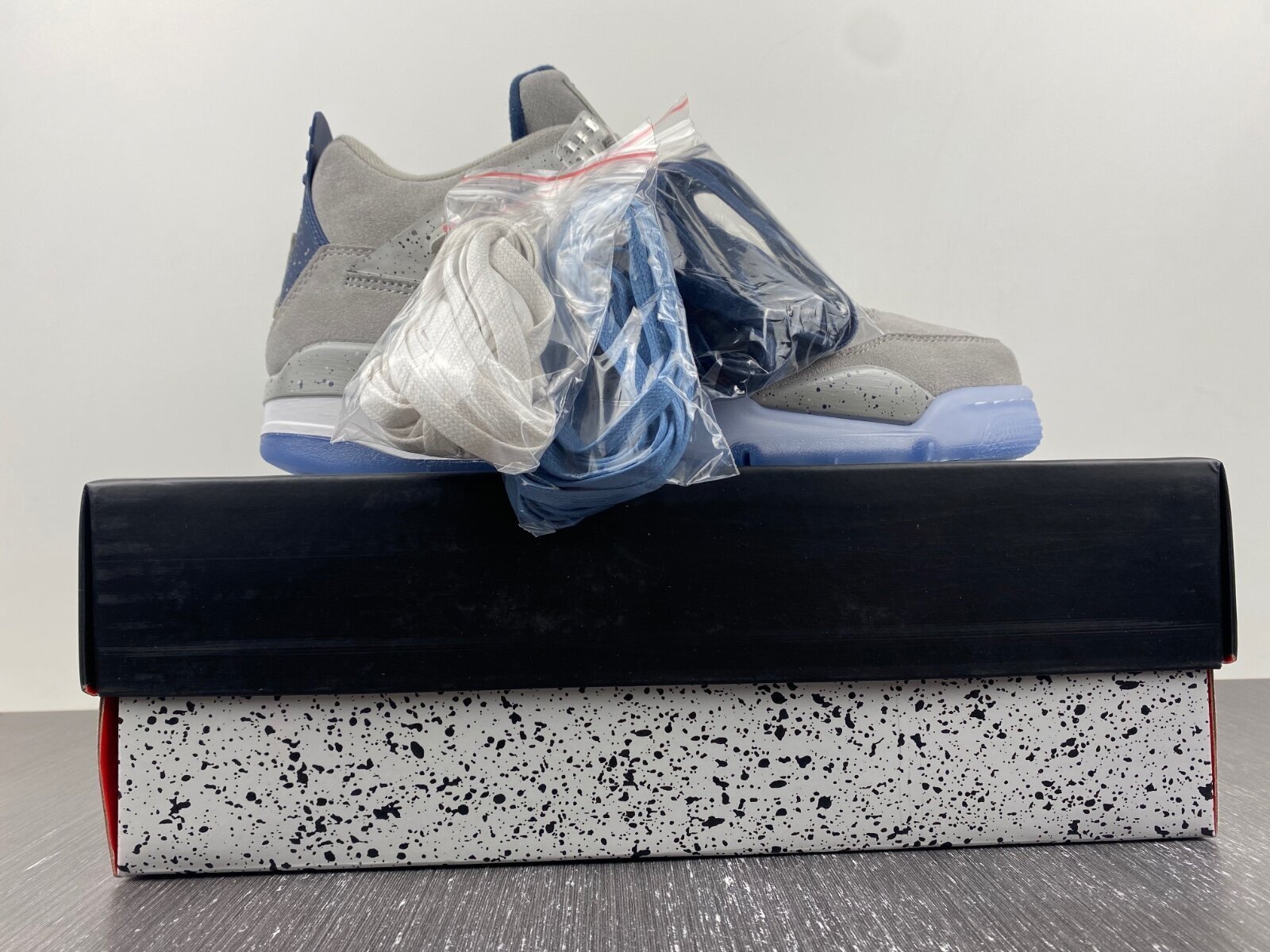 AJ4 Georgetown PE - Image 7