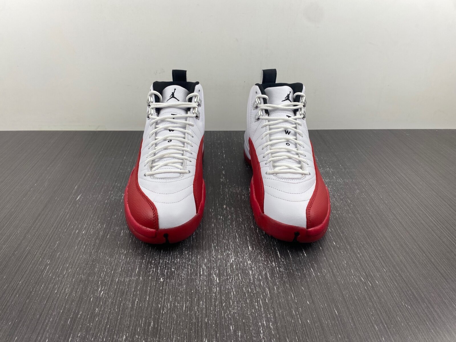 AJ12 Cherry - Image 3