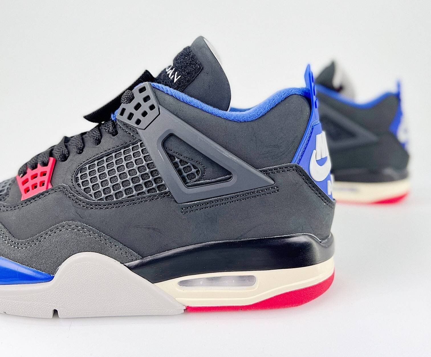 AJ4 Rare Air - Image 9