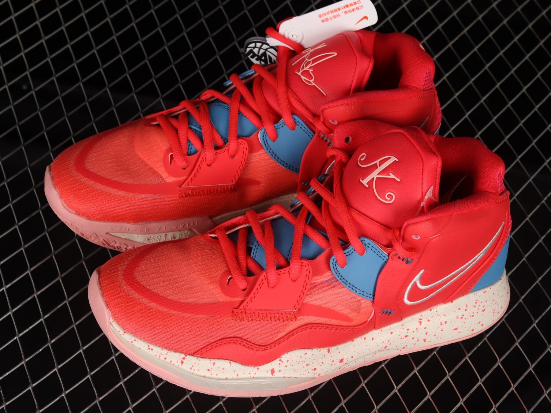 Kyrie Infinity AK - Image 5