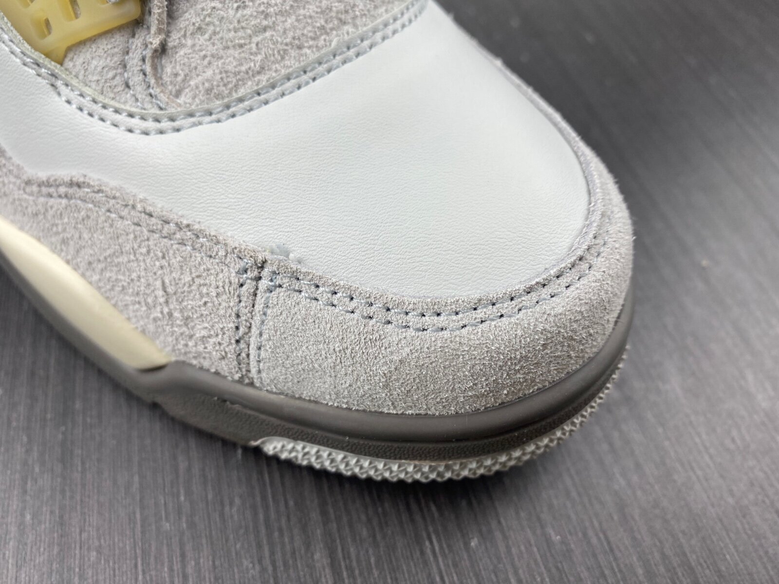 AJ4 SE Craft Photon Dust - Image 3