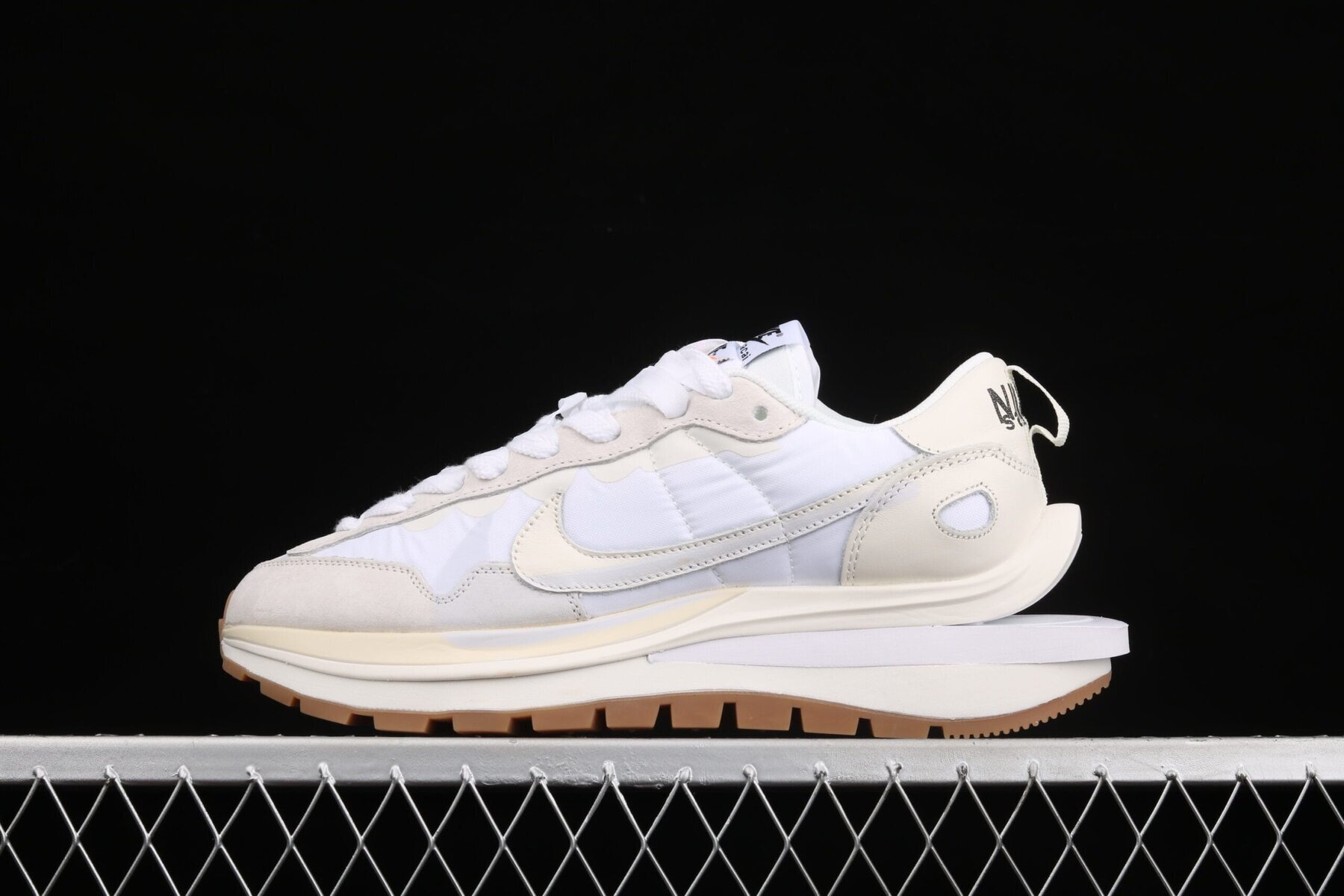 Vaporwaffle, Sacai Sail Gum - Image 2