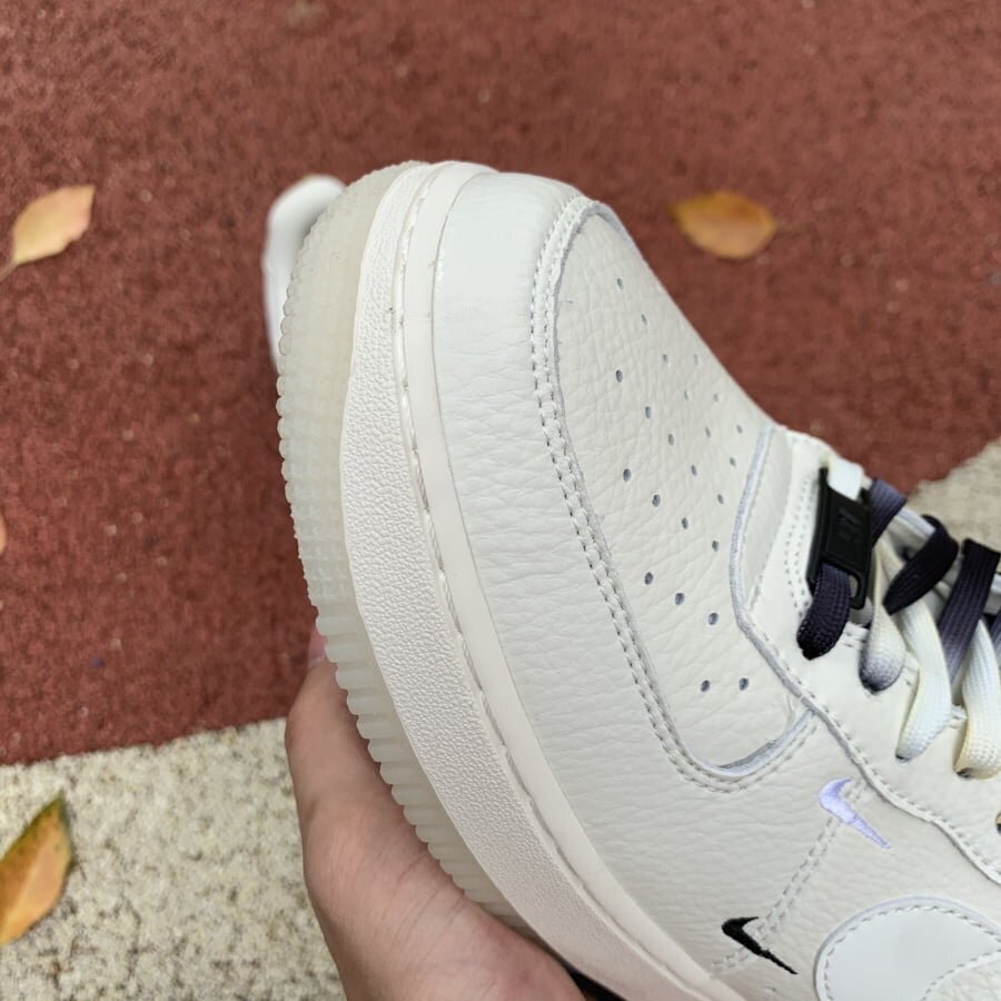 Air Force 1 Brooklyn - Image 5