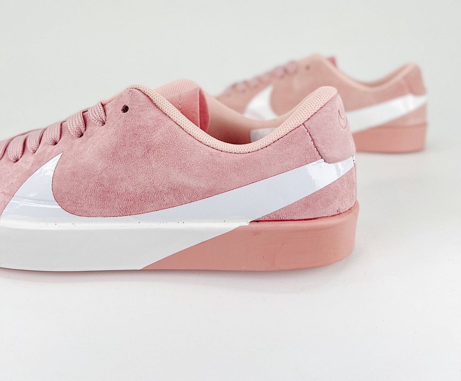 Blazer City Low LX Guava Ice - Image 8