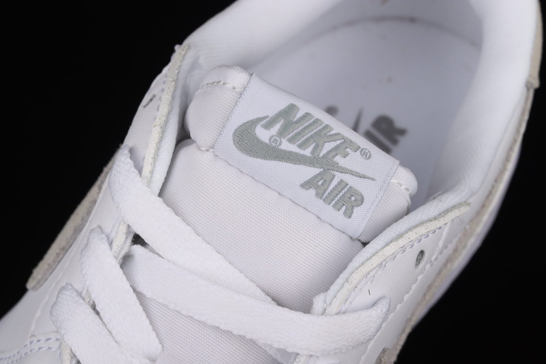 AJ1 Low OG Neutral Grey - Image 6