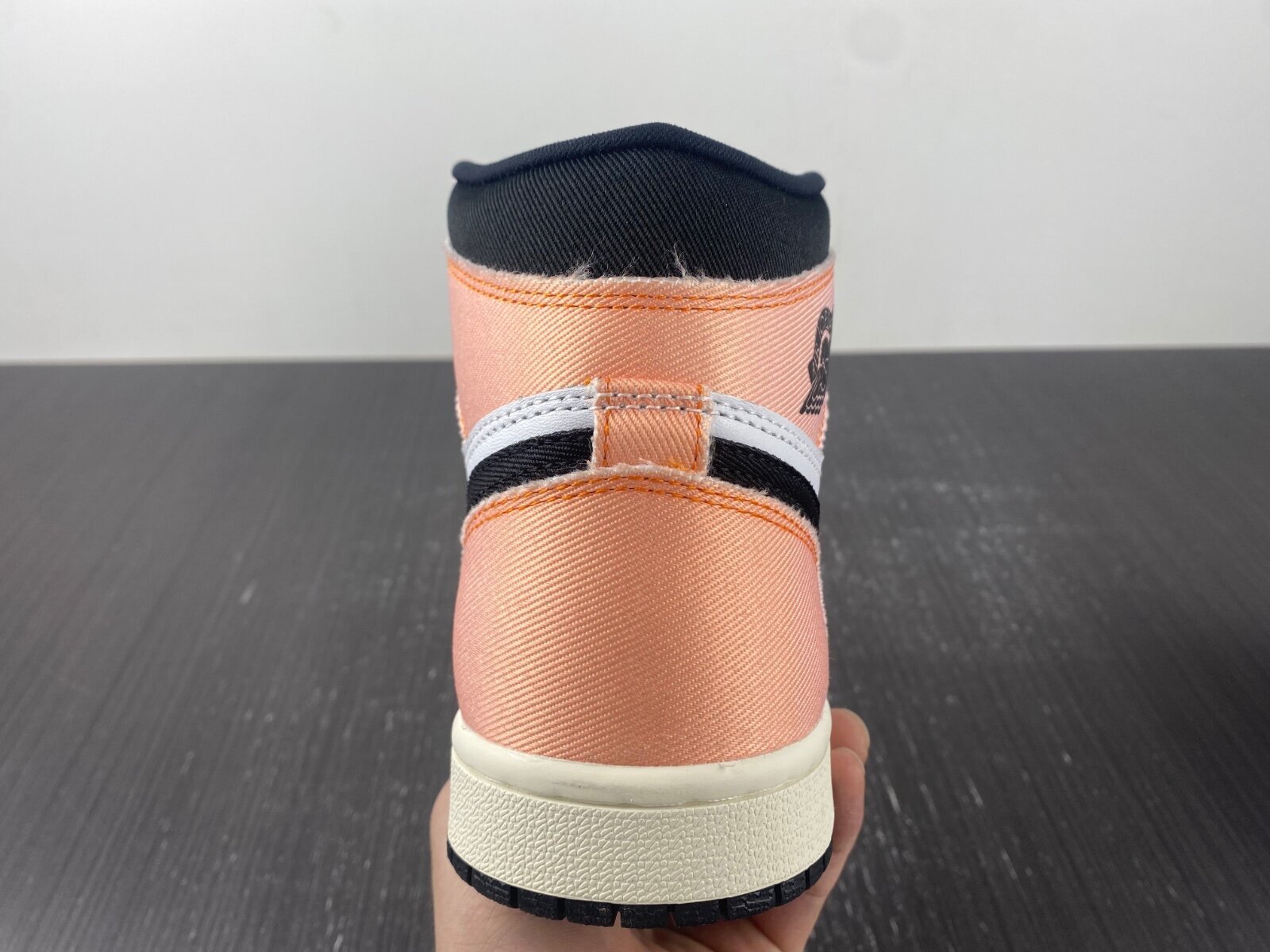The AJ1 “Skyline” - Image 15