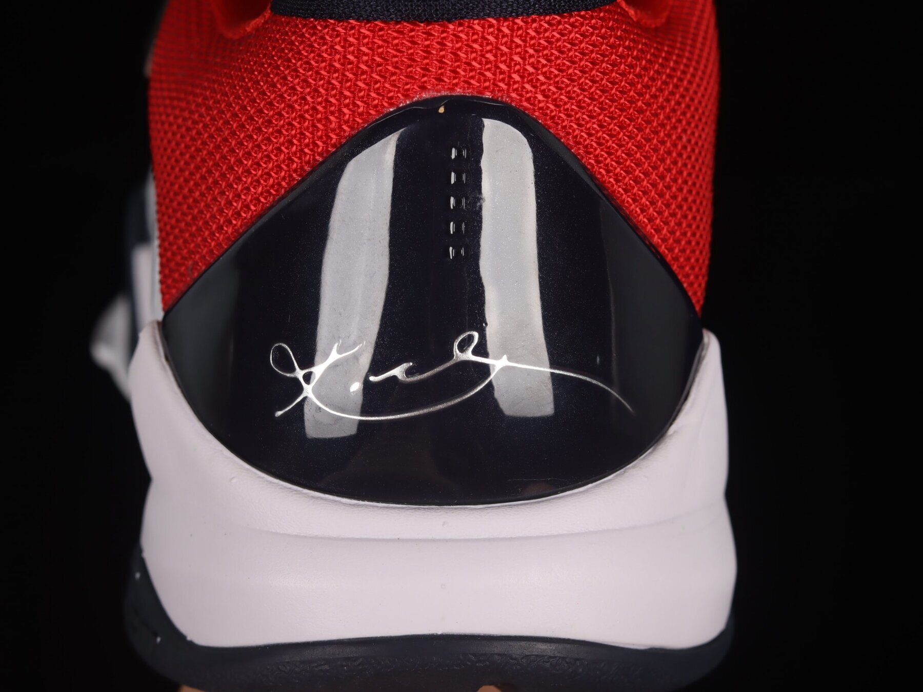 Zoom Kobe 5 USA - Image 2