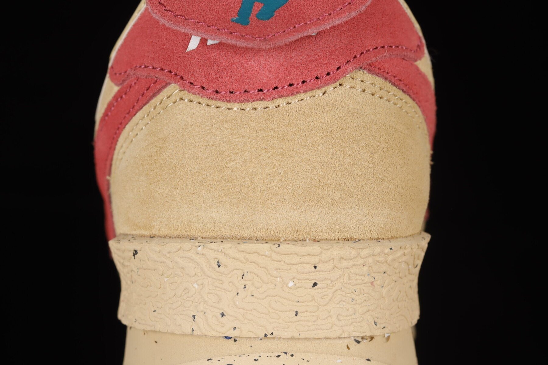 Cortez, Union Sesame - Image 13