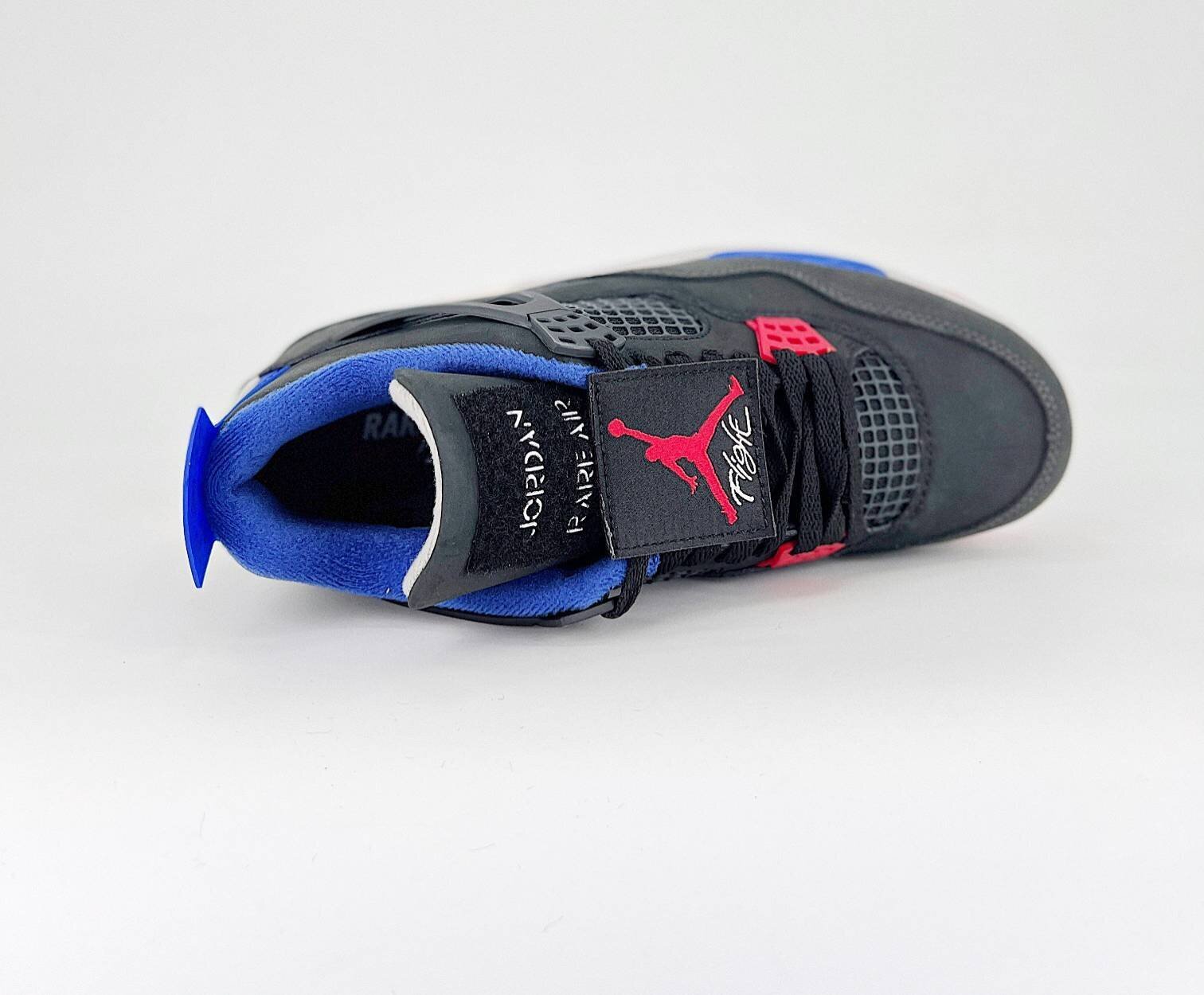 AJ4 Rare Air - Image 3