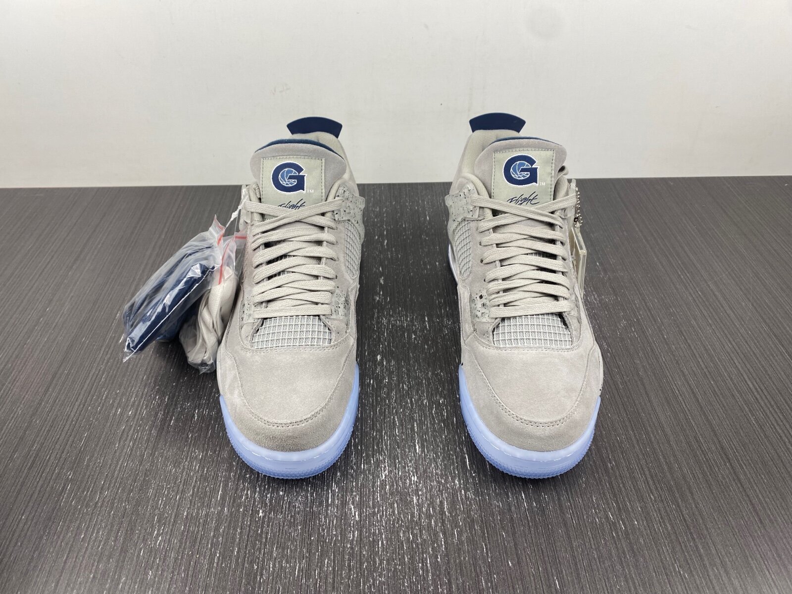 AJ4 Georgetown PE - Image 14
