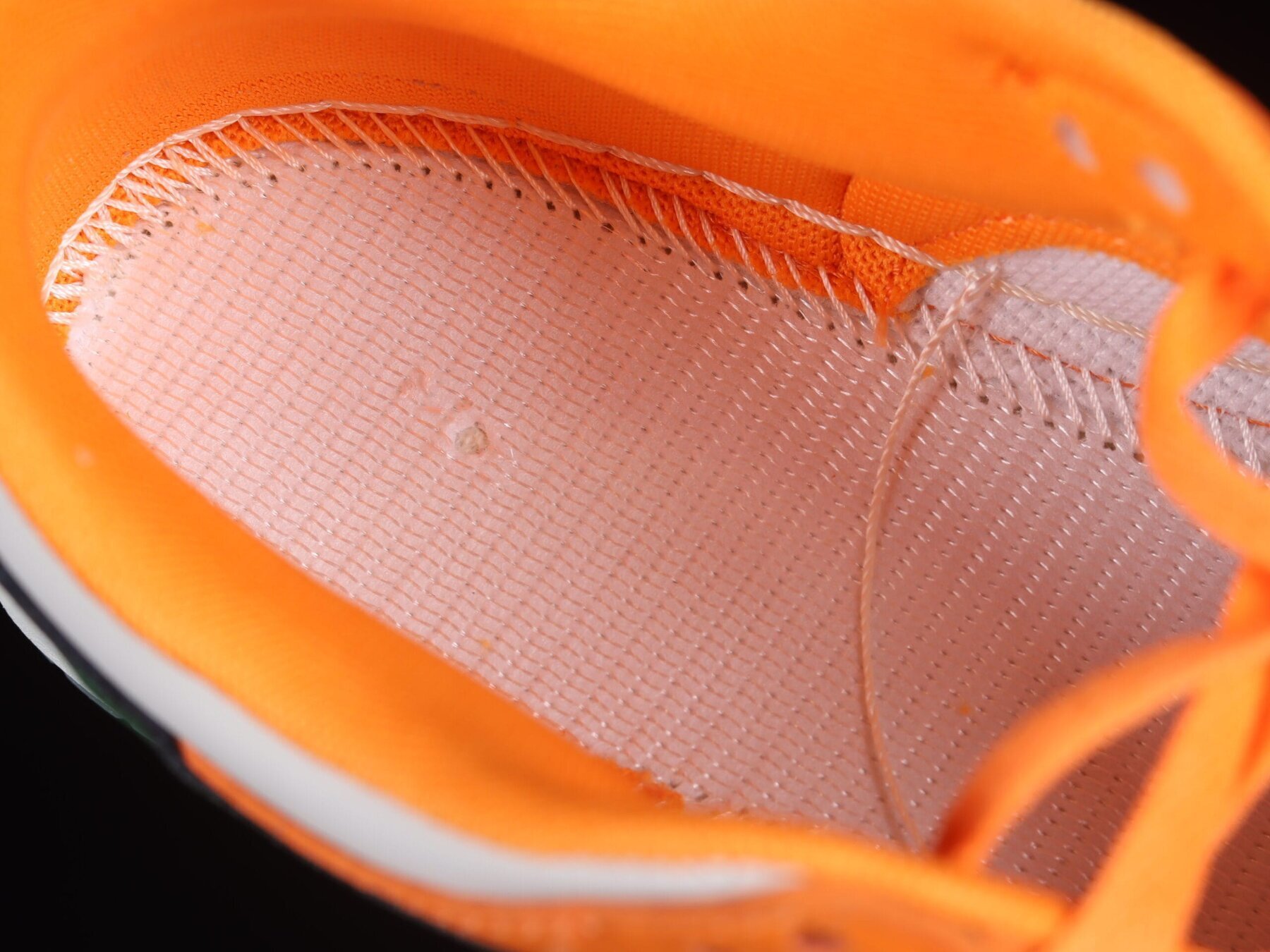 Dunk Low Florida A&M University - Image 11