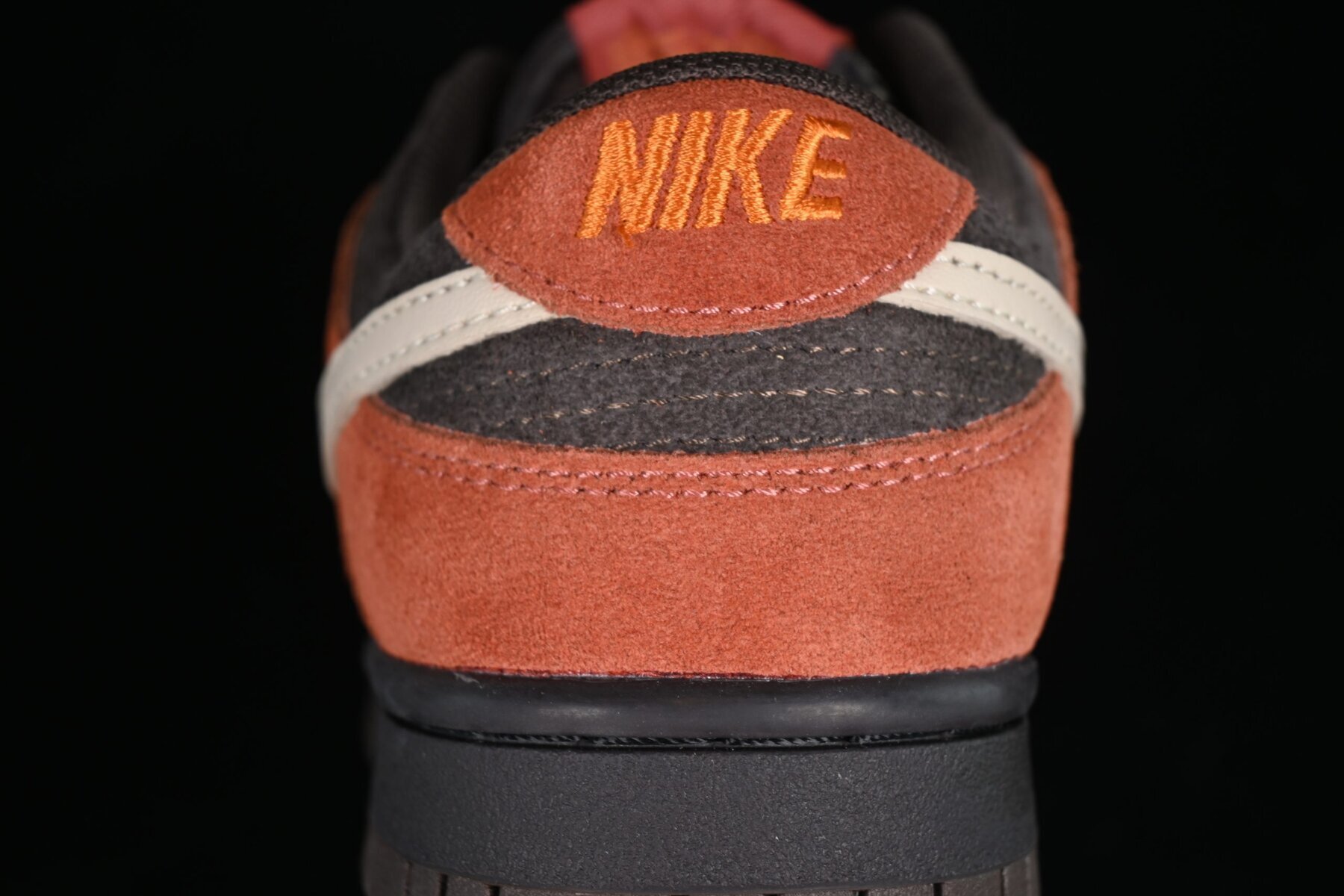 Dunk Low Red Panda - Image 10