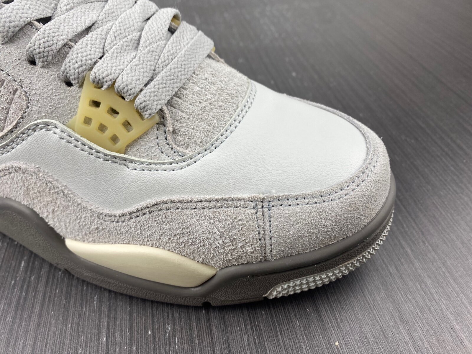 AJ4 SE Craft Photon Dust - Image 11