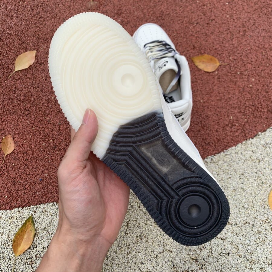 Air Force 1 Brooklyn - Image 7