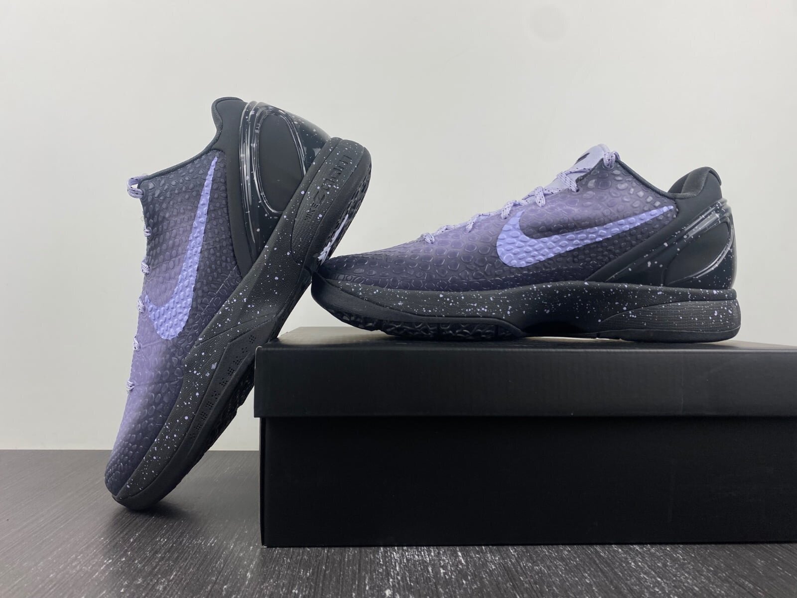 Kobe 6 Protro EYBL - Image 18