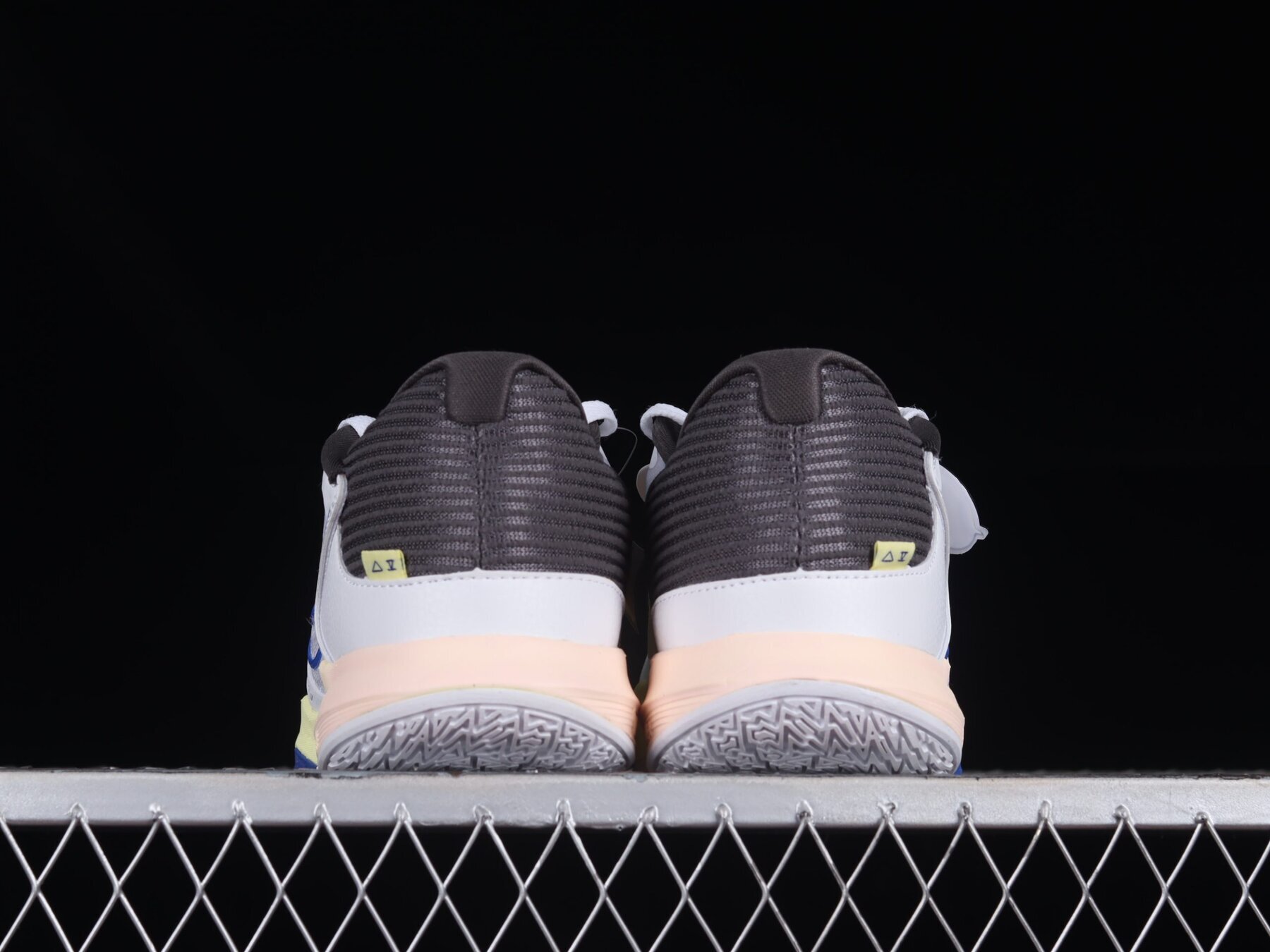 Kyrie Low 5 Butterfly Effect - Image 3