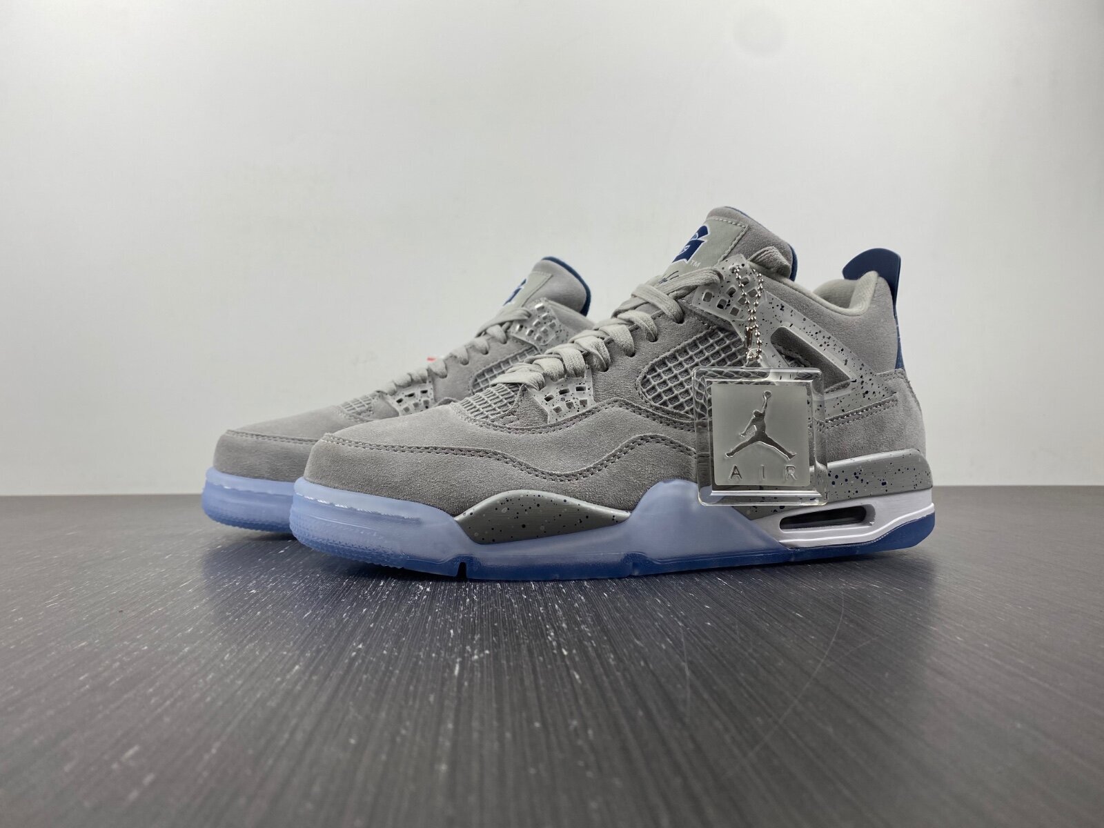 AJ4 Georgetown PE - Image 10