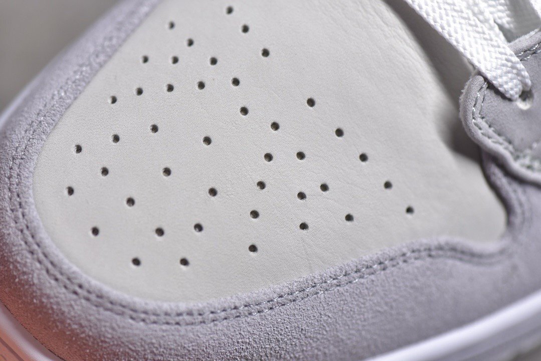 AJ1 Low “Paris” - Image 13