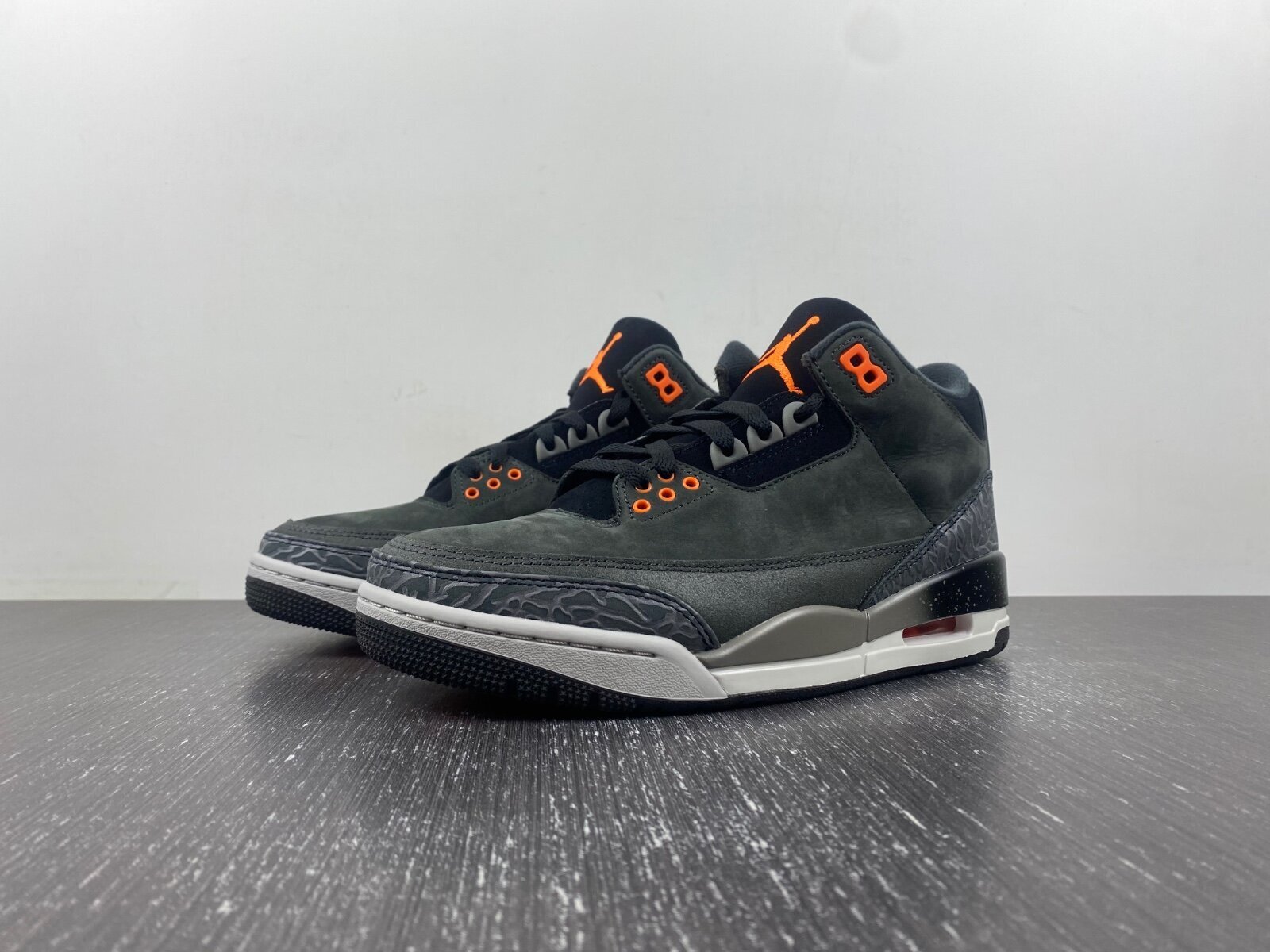 AJ3 Retro Fear Pack (2023) - Image 12