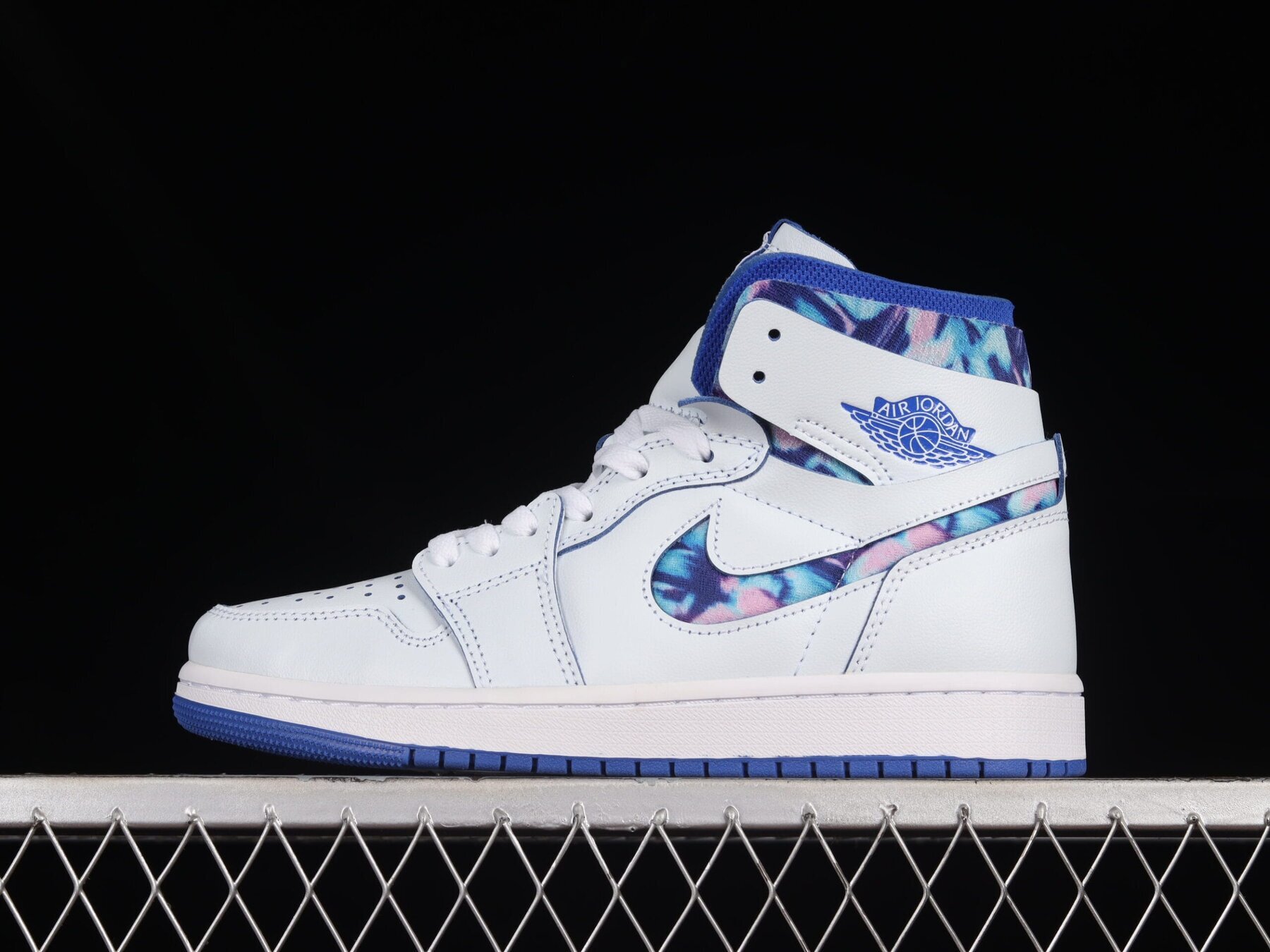 AJ1 High Zoom Air CMFT 25 Years In China - Image 5