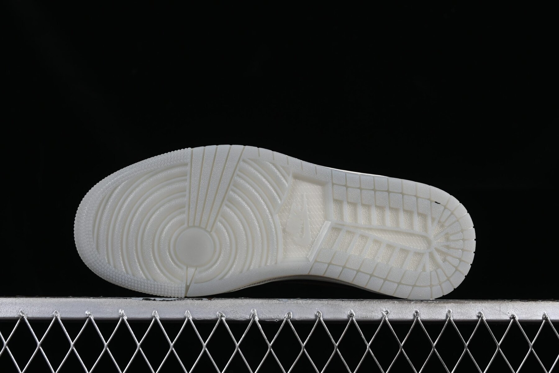 AJ1 Low CNF Year of The Dragon - Image 7