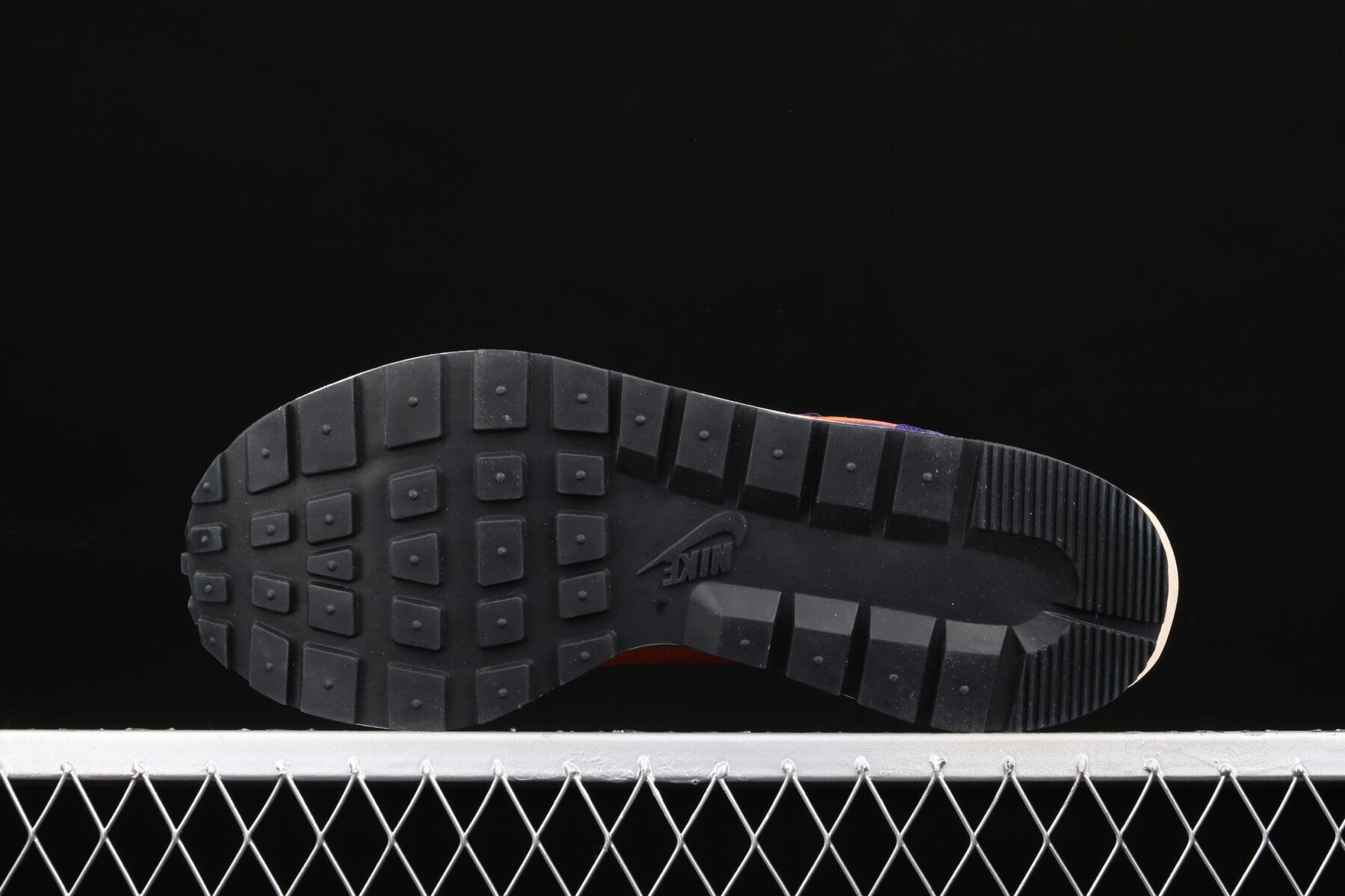 Vaporwaffle, Sacai Dark Iris - Image 4