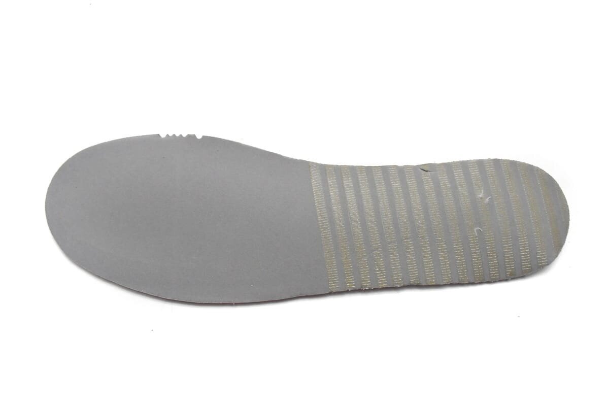 Dunk Low SE Barber Shop Grey - Image 9