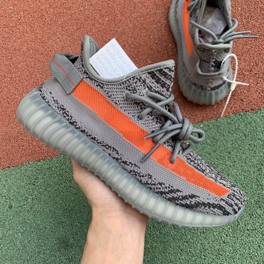 Adidas Yeezy Boost 350 V2 - Image 3