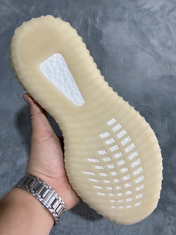 adidas Yeezy Boost 350 V2 MX Oat - Image 8