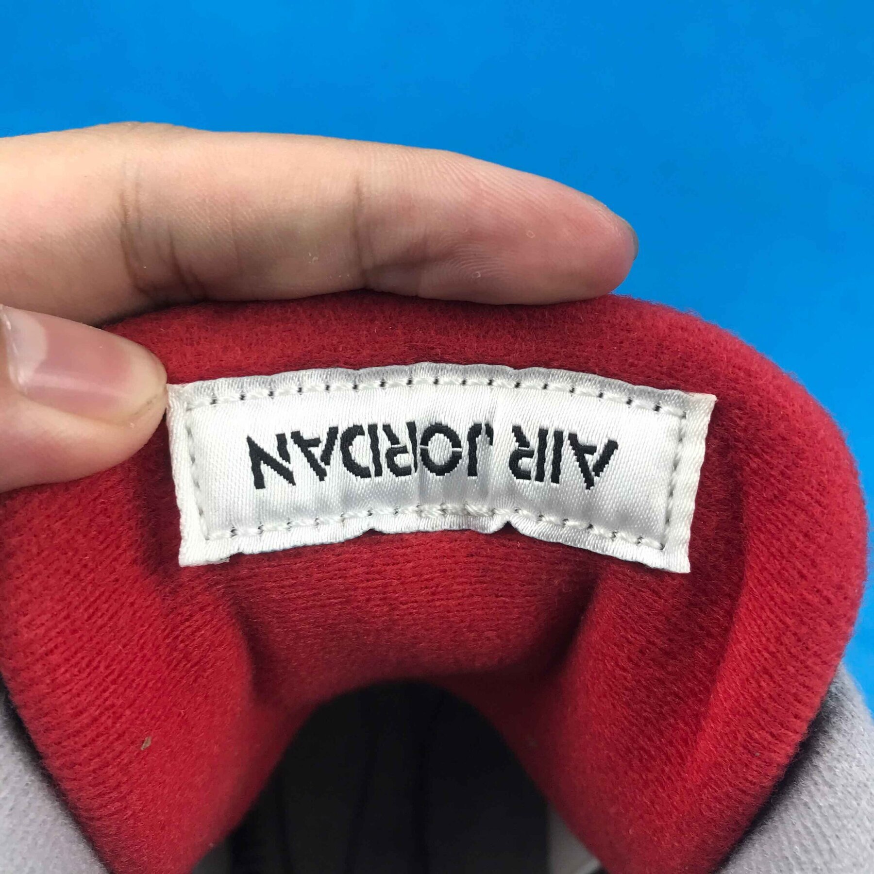 AJ4 Bred - Image 11