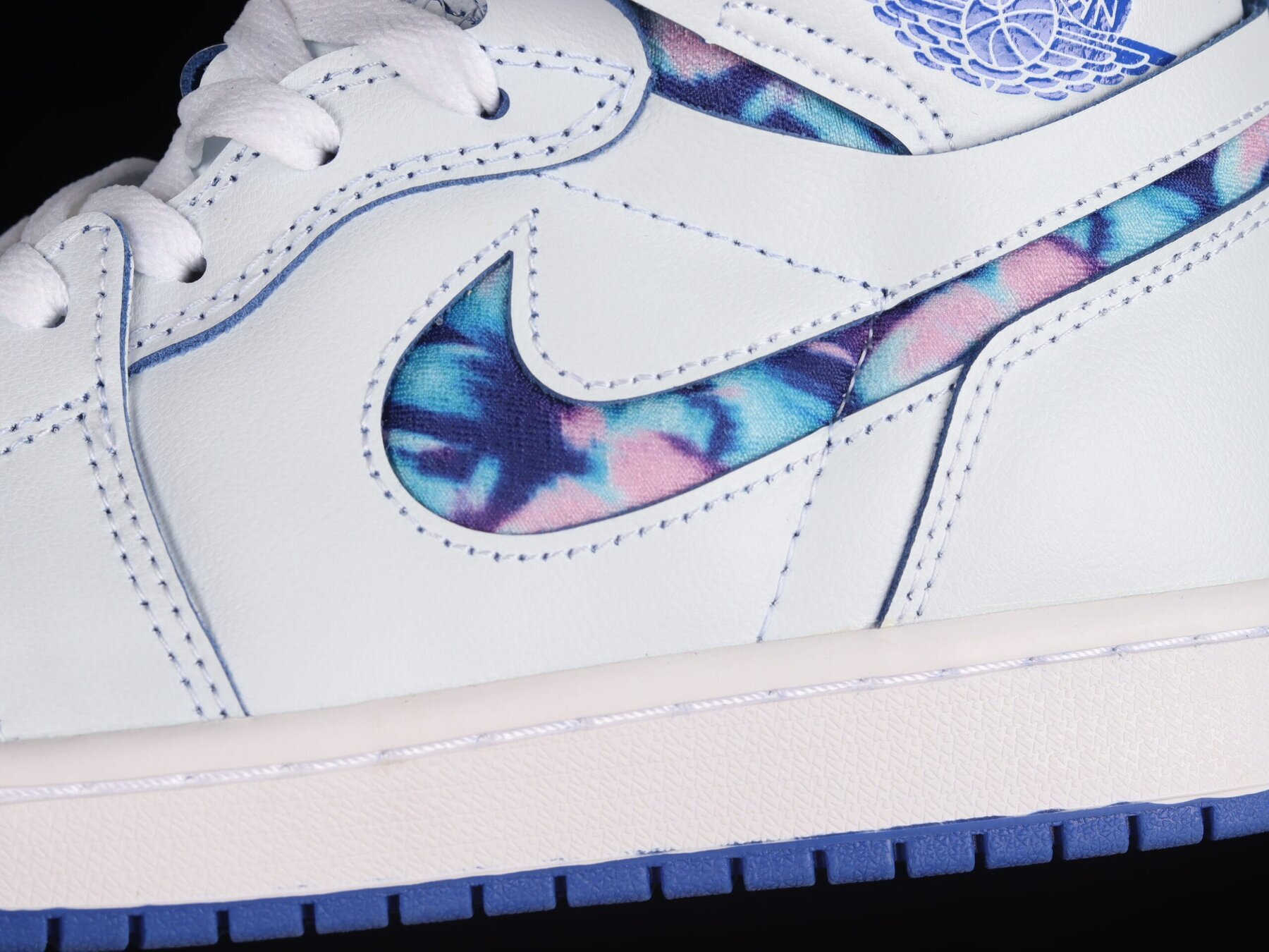 AJ1 High Zoom Air CMFT 25 Years In China - Image 8