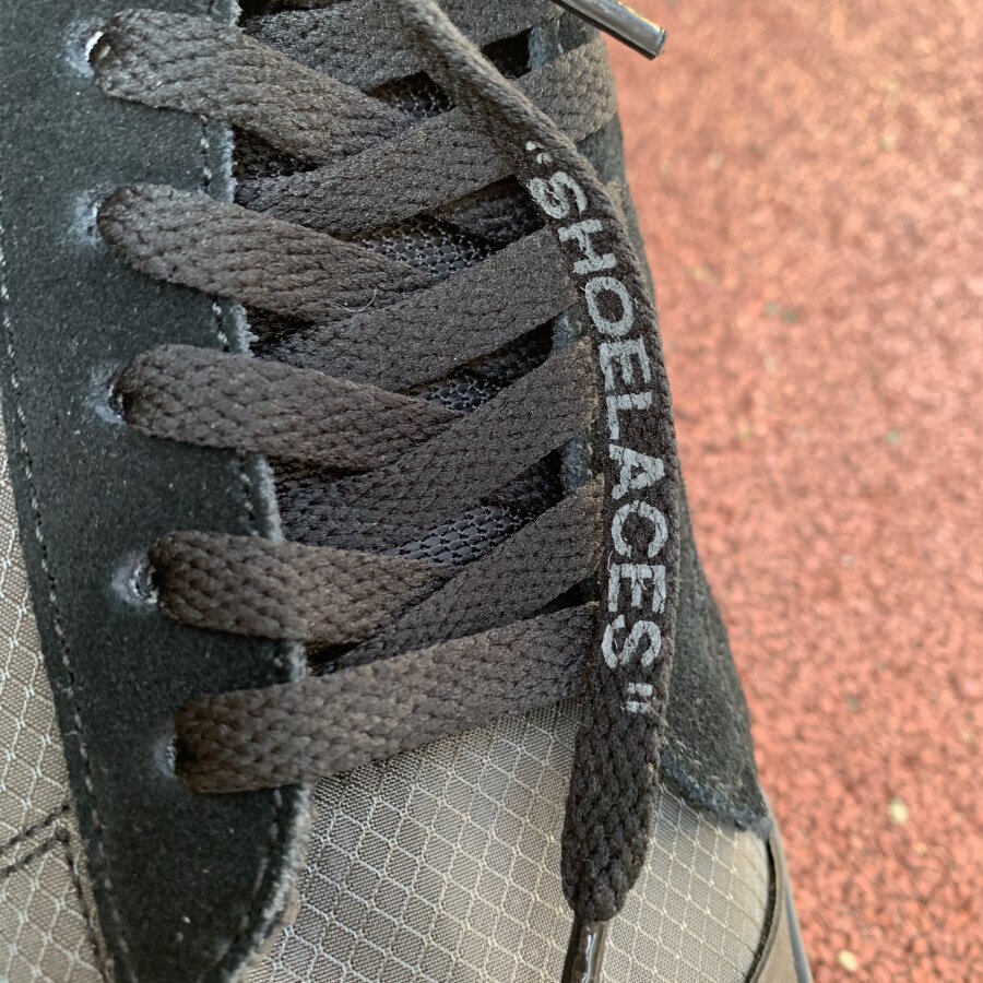 Blazer Mid Off-White Grim Reaper Extended Size - Image 8