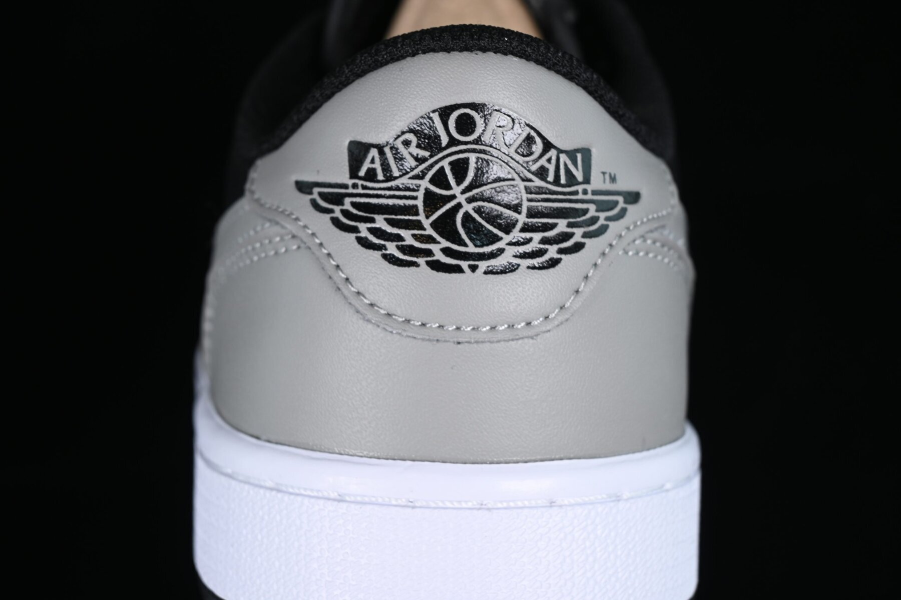AJ1 Low OG Shadow - Image 7